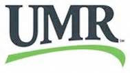 Valley Regional accepts UMR insurance.